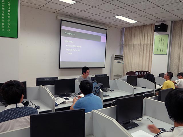 hy3380cc海洋之神举办科技创新动员会