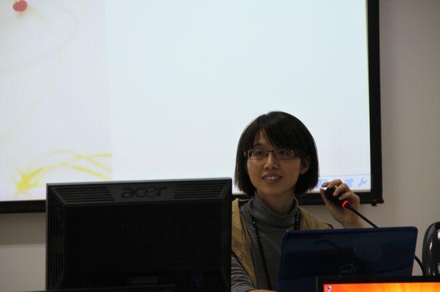 hy3380cc海洋之神召开团学组织新学期工作布置大会-01