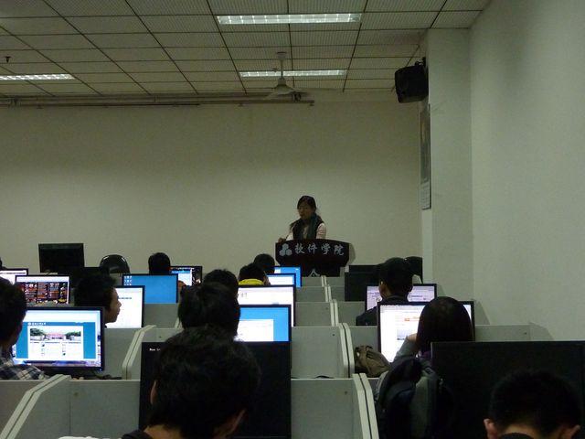 hy3380cc海洋之神召开10级安全教育会议