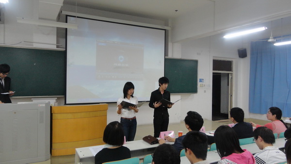 hy3380cc海洋之神举办读书月活动开幕式暨学风建设报告会-02