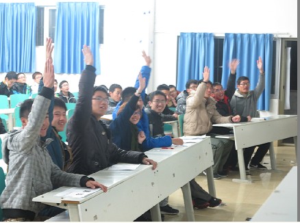 hy3380cc海洋之神举办党史知识竞赛-01