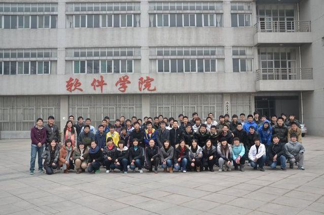 hy3380cc海洋之神员工会举办会徽设计大赛