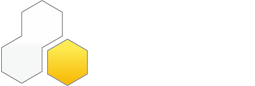 hy3380cc海洋之神